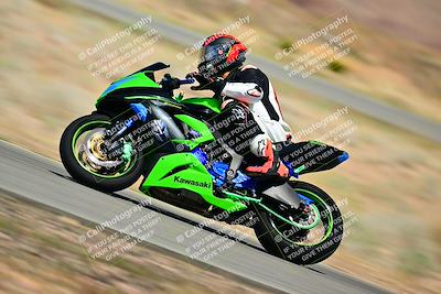 media/Apr-12-2025-TrackXperience (Sat) [[06d2a48708]]/Level 2/Session 5 (Turns 1 and 3)/